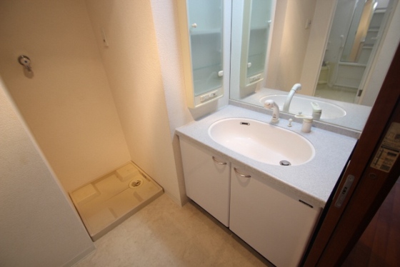 ウェスティン鉄砲町