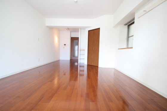 ウェスティン鉄砲町