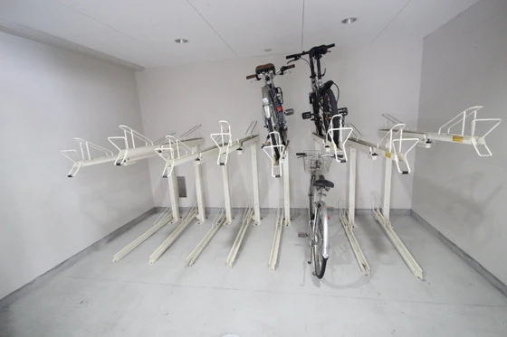 ウェスティン鉄砲町