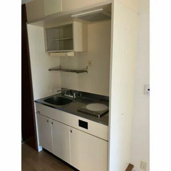 ダイアパレス宝町