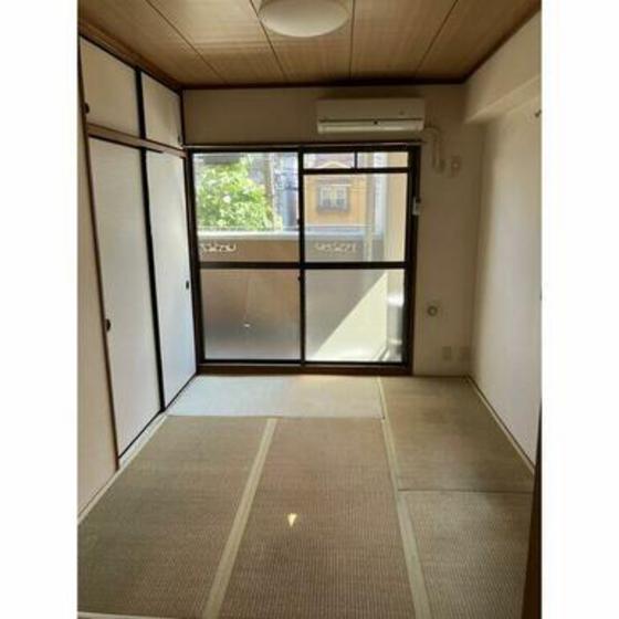 ダイアパレス宝町