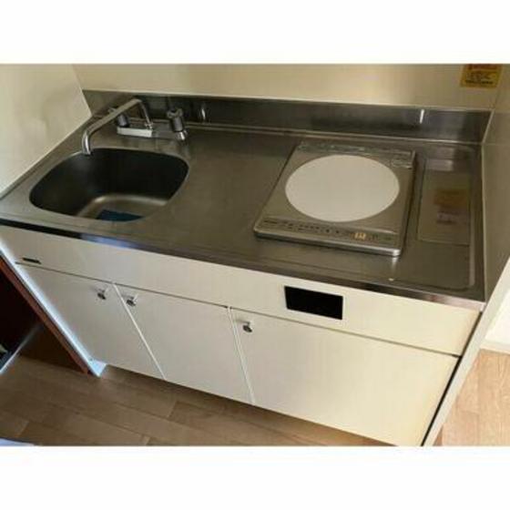 ダイアパレス宝町