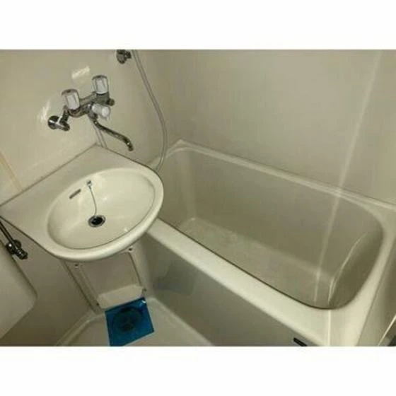 ダイアパレス宝町