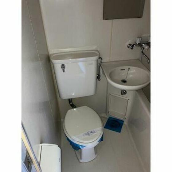 ダイアパレス宝町