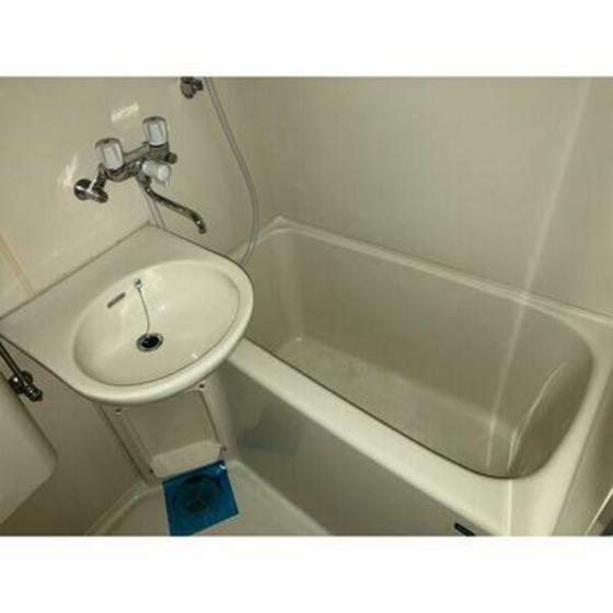 ダイアパレス宝町