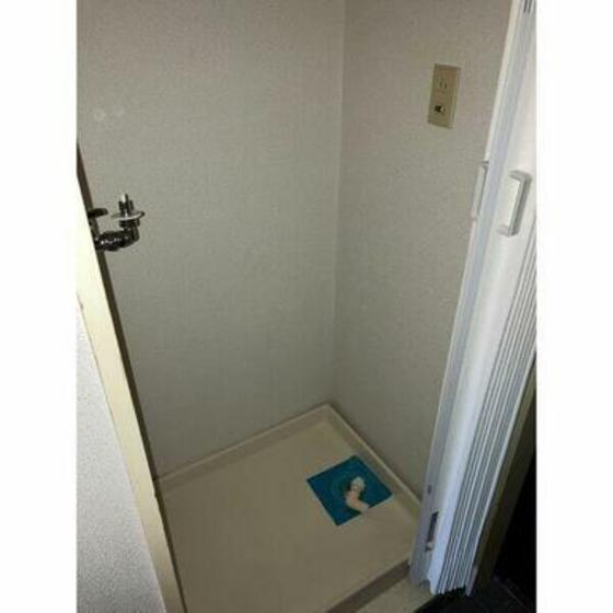 ダイアパレス宝町