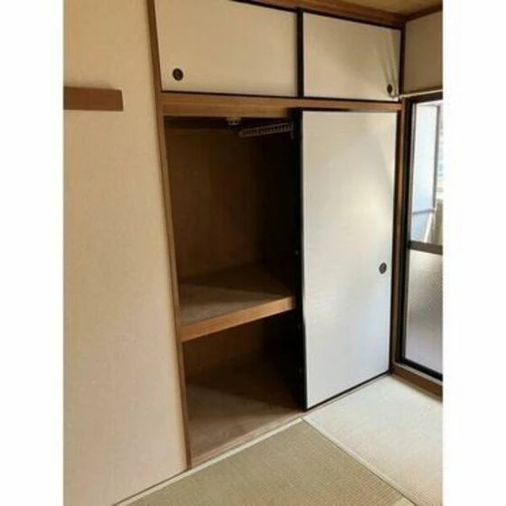 ダイアパレス宝町