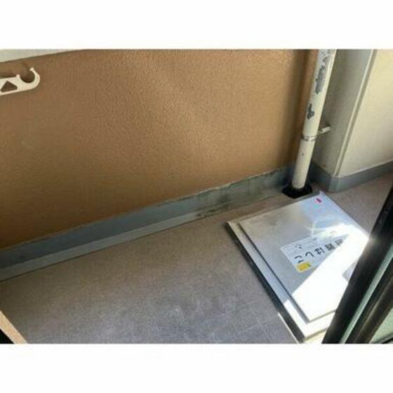 ダイアパレス宝町