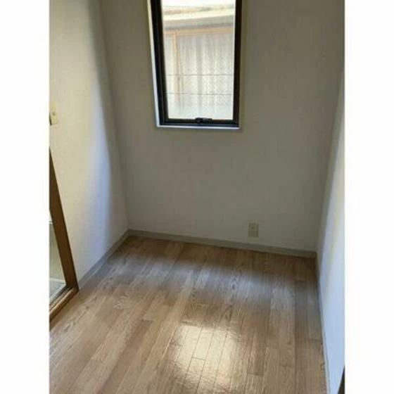 ダイアパレス宝町