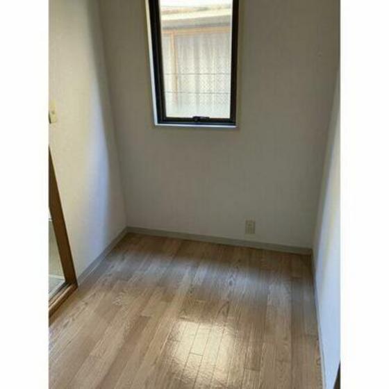 ダイアパレス宝町