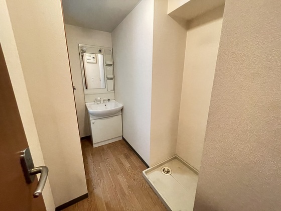 ラ・ヴィータ高取北Ⅱ