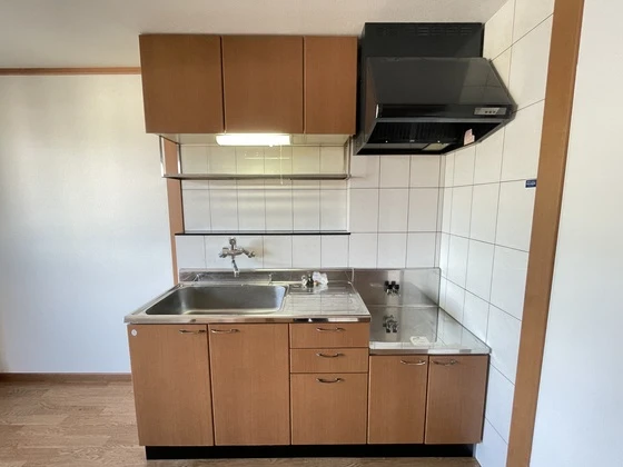 ラ・ヴィータ高取北Ⅱ