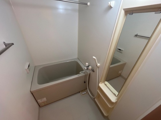 ラ・ヴィータ高取北Ⅱ