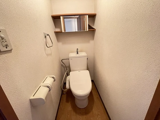 ラ・ヴィータ高取北Ⅱ