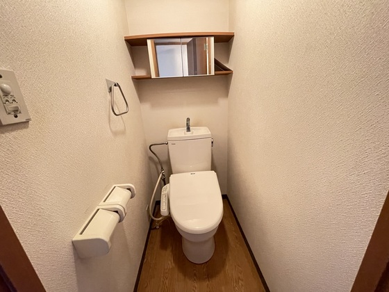 ラ・ヴィータ高取北Ⅱ