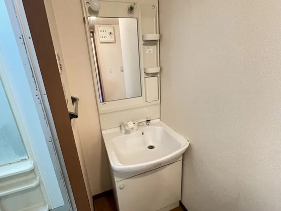 ラ・ヴィータ高取北Ⅱ