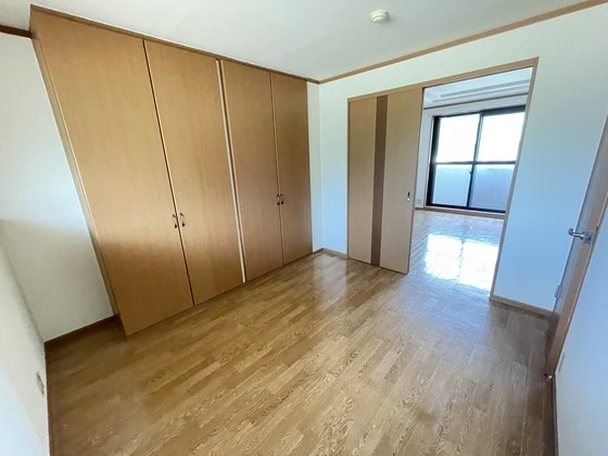 ラ・ヴィータ高取北Ⅱ