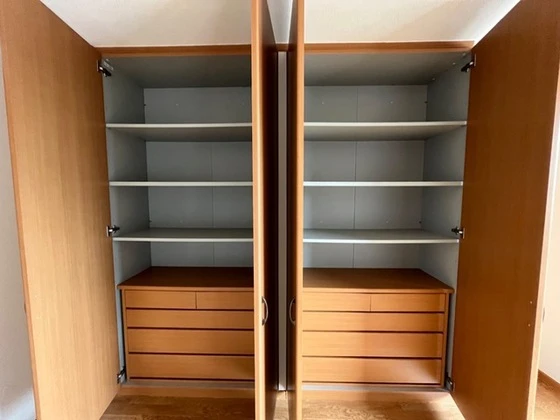 ラ・ヴィータ高取北Ⅱ