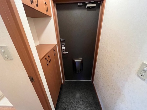 ラ・ヴィータ高取北Ⅱ