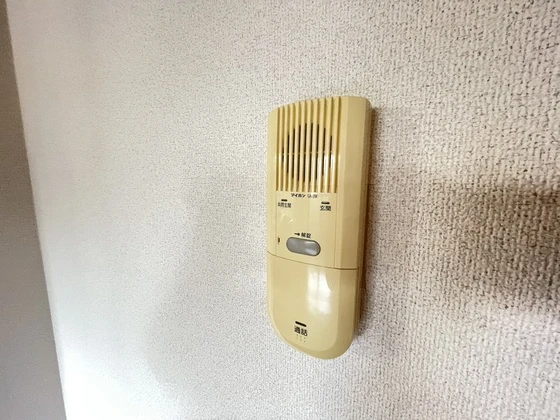 ラ・ヴィータ高取北Ⅱ