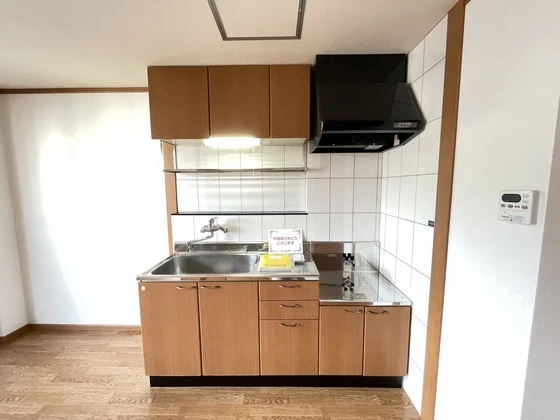 ラ・ヴィータ高取北Ⅱ