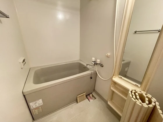 ラ・ヴィータ高取北Ⅱ