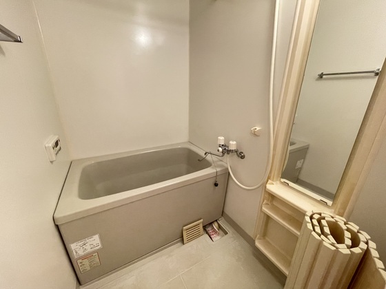 ラ・ヴィータ高取北Ⅱ