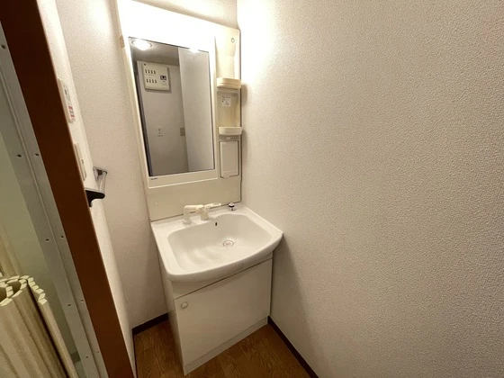 ラ・ヴィータ高取北Ⅱ