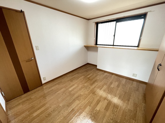 ラ・ヴィータ高取北Ⅱ