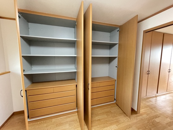 ラ・ヴィータ高取北Ⅱ