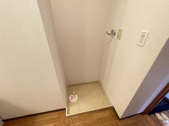 ラ・ヴィータ高取北Ⅱ