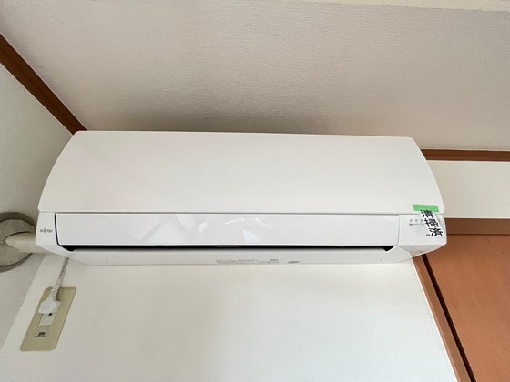 ラ・ヴィータ高取北Ⅱ