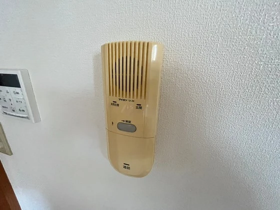 ラ・ヴィータ高取北Ⅱ