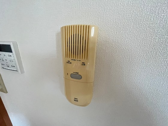 ラ・ヴィータ高取北Ⅱ