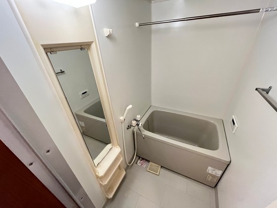 ラ・ヴィータ高取北Ⅱ