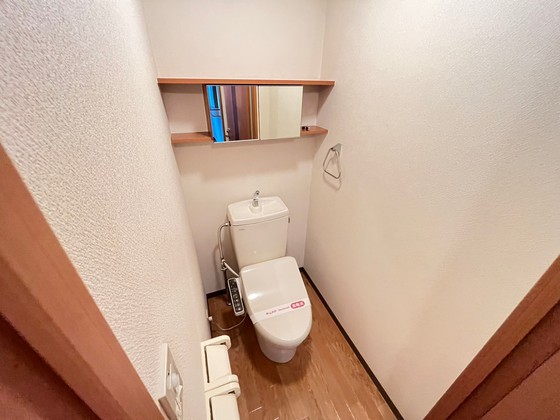 ラ・ヴィータ高取北Ⅱ