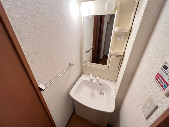 ラ・ヴィータ高取北Ⅱ