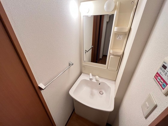 ラ・ヴィータ高取北Ⅱ