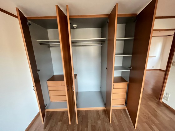 ラ・ヴィータ高取北Ⅱ