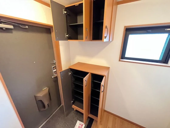 ラ・ヴィータ高取北Ⅱ