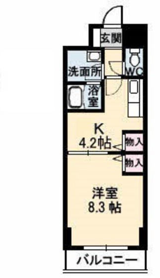 ジョルニ・フェリーチ