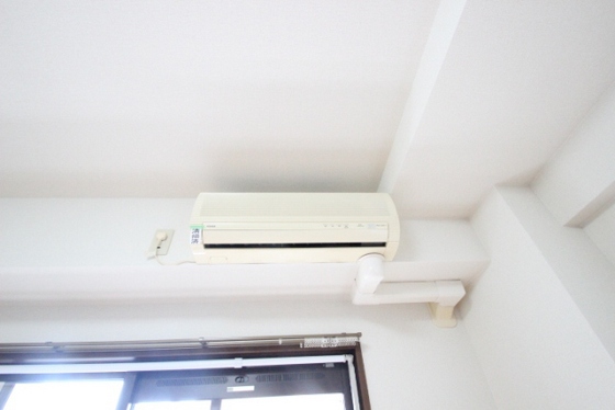 ジョルニ・フェリーチ