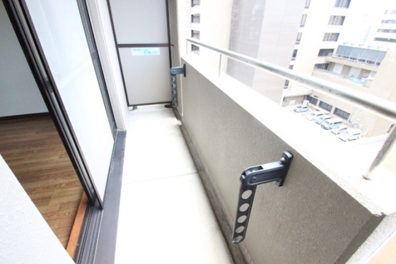 ジョルニ・フェリーチ