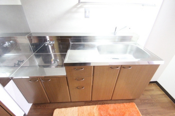 ジョルニ・フェリーチ