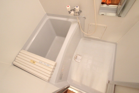 ジョルニ・フェリーチ