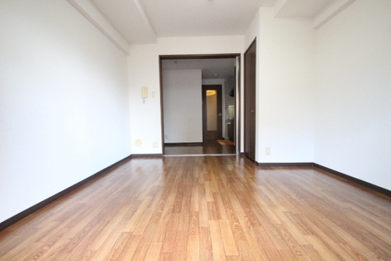 ジョルニ・フェリーチ