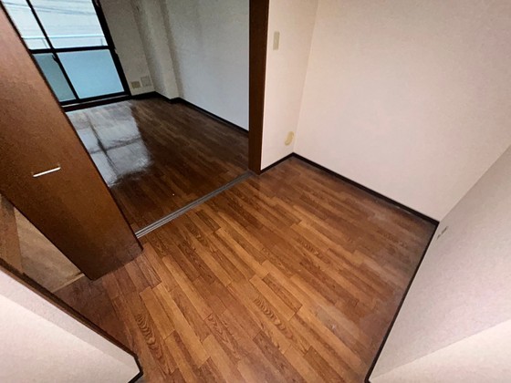 ジョルニ・フェリーチ