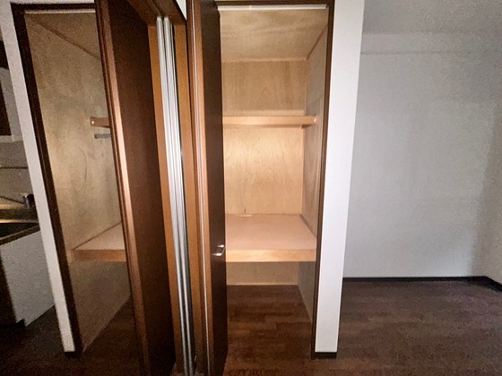 ジョルニ・フェリーチ