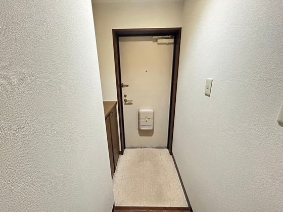 ジョルニ・フェリーチ