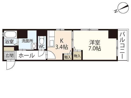 ジョルニ・フェリーチ